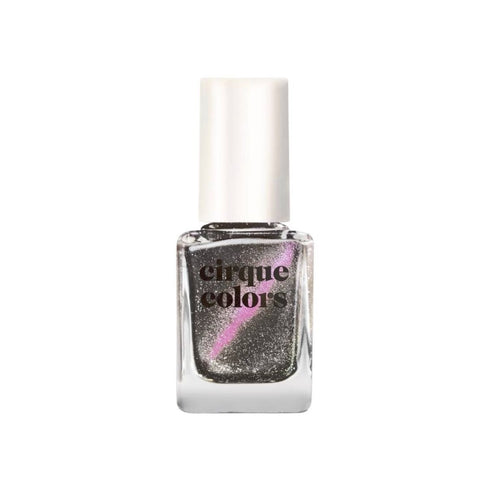 REEL BAD BEHAVIOR NAIL POLISH